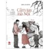 [Tải ebook] Cầm Tay Hà Nội PDF