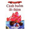 [Tải ebook] Cánh Buồm Đỏ Thắm ( Minh Thắng) PDF