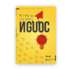 [Tải ebook] Nguyễn Anh Dũng – Tư Duy Ngược PDF