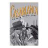 [Tải ebook] Casablanca – Bộ Phim Huyền Thoại PDF