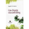 [Tải ebook] Câu Chuyện Của Cánh Đồng PDF