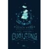 [Tải ebook] Câu Chuyện Cuối Cùng PDF