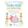 [Tải ebook] Chào Đón Một Thiên Thần PDF