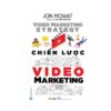 [Tải ebook] Chiến Lược Video Marketing PDF