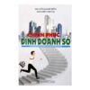 [Tải ebook] Chinh Phục Đỉnh Doanh Số PDF
