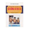 [Tải ebook] Những Điều Chưa Biết Về Co Cứng Cơ Delta Xảy Ra Hàng Loạt Ở Trẻ Em Việt Nam PDF