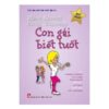 [Tải ebook] Con Gái Biết Tuốt (Tái Bản 2017) PDF