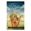 [Tải ebook] Con Giỏi Con Ngoan PDF