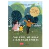 [Tải ebook] Con Khỏe, Mẹ Nhàn, Giảm Ngàn Stress PDF