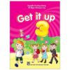 [Tải ebook] Get It Up 3 – Tái Bản 2021 PDF