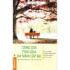[Tải ebook] Cùng Con Trải Qua Ba Năm Cấp Ba PDF