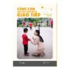 [Tải ebook] Cùng Con Vượt Qua Hàng Rào Giao Tiếp PDF