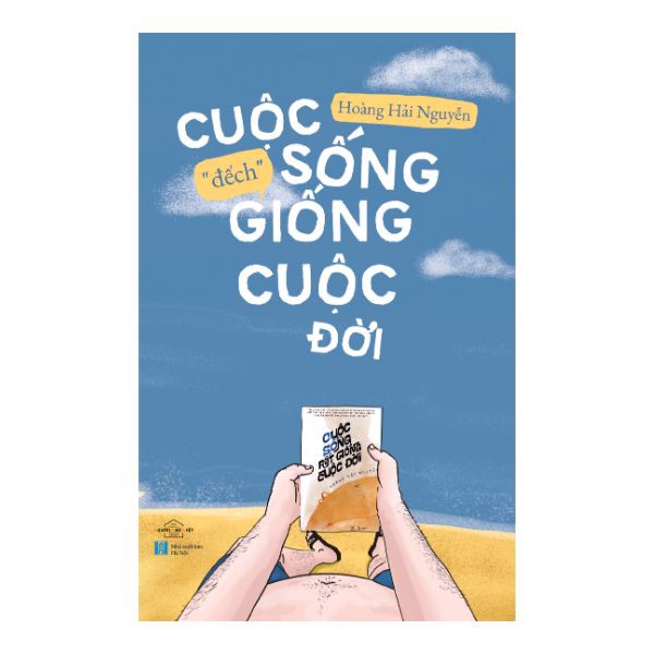 Cuộc Sống