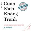 [Tải ebook] Cuốn Sách Không Tranh PDF
