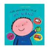 [Tải ebook] Cuốn Sách Lớn Rực Rỡ Về Kỹ Năng PDF