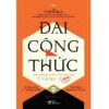[Tải ebook] Đại Công Thức – Mở Khóa Bí Quyết Nuôi Dạy Con Thành Đạt PDF