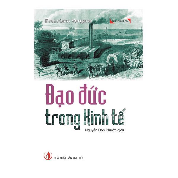 Đạo Đức Trong Kinh Tế