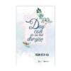[Tải ebook] Dạy Con Đôi Khi Thật Đơn Giản PDF