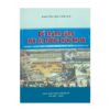 [Tải ebook] Để Thành Công Trên Thị Trường Chứng Khoán PDF