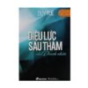[Tải ebook] Diệu Lực Sâu Thẳm Của Doanh Nhân PDF