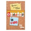 [Tải ebook] Đo Đam Mê – Tìm Sự Nghiệp PDF