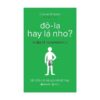 [Tải ebook] Đô-La Hay Lá Nho? (Sách Bỏ Túi) PDF