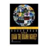 [Tải ebook] Doanh Nhân Và Vấn Đề Quản Trị Doanh Nghiệp PDF