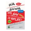 [Tải ebook] Đừng Bán Hàng – Bán Sự Khác Biệt PDF