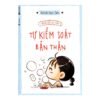 [Tải ebook] Người Đức Dạy Con – Tự Kiểm Soát Bản Thân PDF