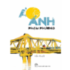 [Tải ebook] Ảo Ảnh PDF