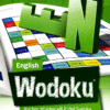 [Tải ebook] English Wodoku – Vui Học Từ Vựng Với Ô Chữ Sudoku PDF