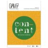 [Tải ebook] Gam7 Book No.5 Content – Nền Tảng Sáng Tạo Nội Dung (Tái Bản 2019) PDF