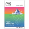 [Tải ebook] Gam7 Book – Trade Marketing – Tiếp Thị Thương Mại (Tái Bản 2019) PDF
