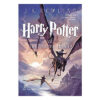 [Tải ebook] Harry Potter Và Hội Phượng Hoàng – Tập 5 (Tái Bản 2017) PDF