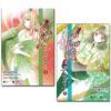 [Tải ebook] Bộ Khi Hikaru Còn Trên Thế Gian Này……Suetsumuhana Và Asagao (Bộ Tập 7 & 8) PDF