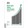 [Tải ebook] Định Giá Tăng Lợi Nhuận – Cách Gia Tăng 40% Lợi Nhuận Nhờ Giá Bán PDF