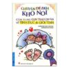 [Tải ebook] Chuyện Dễ Đùa Khó Nói – Cẩm Nang Con Trai Con Gái Về Tình Dục & Giới Tính PDF