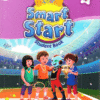 [Tải ebook] I-Learn Smart Start Student’s Book – Tập 4 PDF