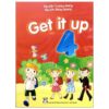 [Tải ebook] Get It Up 4 – Tái Bản 2021 PDF