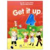 [Tải ebook] Get It Up 4 – Tái Bản 2020 PDF