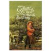 [Tải ebook] Anne Tóc Đỏ Dưới Mái Nhà Bạch Dương PDF