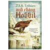 [Tải ebook] Anh Chàng Hobbit PDF