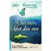 [Tải ebook] Hạt Giống Tâm Hồn – Cho Một Khởi Đầu Mới PDF
