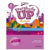 [Tải ebook] Everybody Up – 1 – Workbook PDF