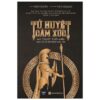 [Tải ebook] Tử Huyệt Cảm Xúc – Ma Thuật Thôi Miên Bất Kỳ Ai Chỉ Bằng Lời Nói PDF