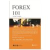 [Tải ebook] Forex 101 PDF