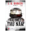 [Tải ebook] Cái chết thứ năm PDF