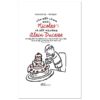 [Tải ebook] Vào Bếp Cùng Nhóc Nicolas Và Bếp Trưởng Alain Ducasse PDF