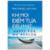 [Tải ebook] Khi Mọi Điểm Tựa Đều Mất – Tái Bản 2020 PDF