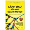 [Tải ebook] Lãnh Đạo Và Văn Hóa Doanh Nghiệp PDF